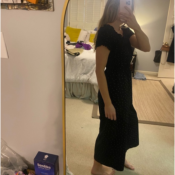 Jumpsuit - Picture 3 of 3